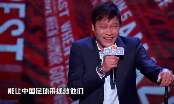 儿童篮球基本功训练内容怎么写的_0
